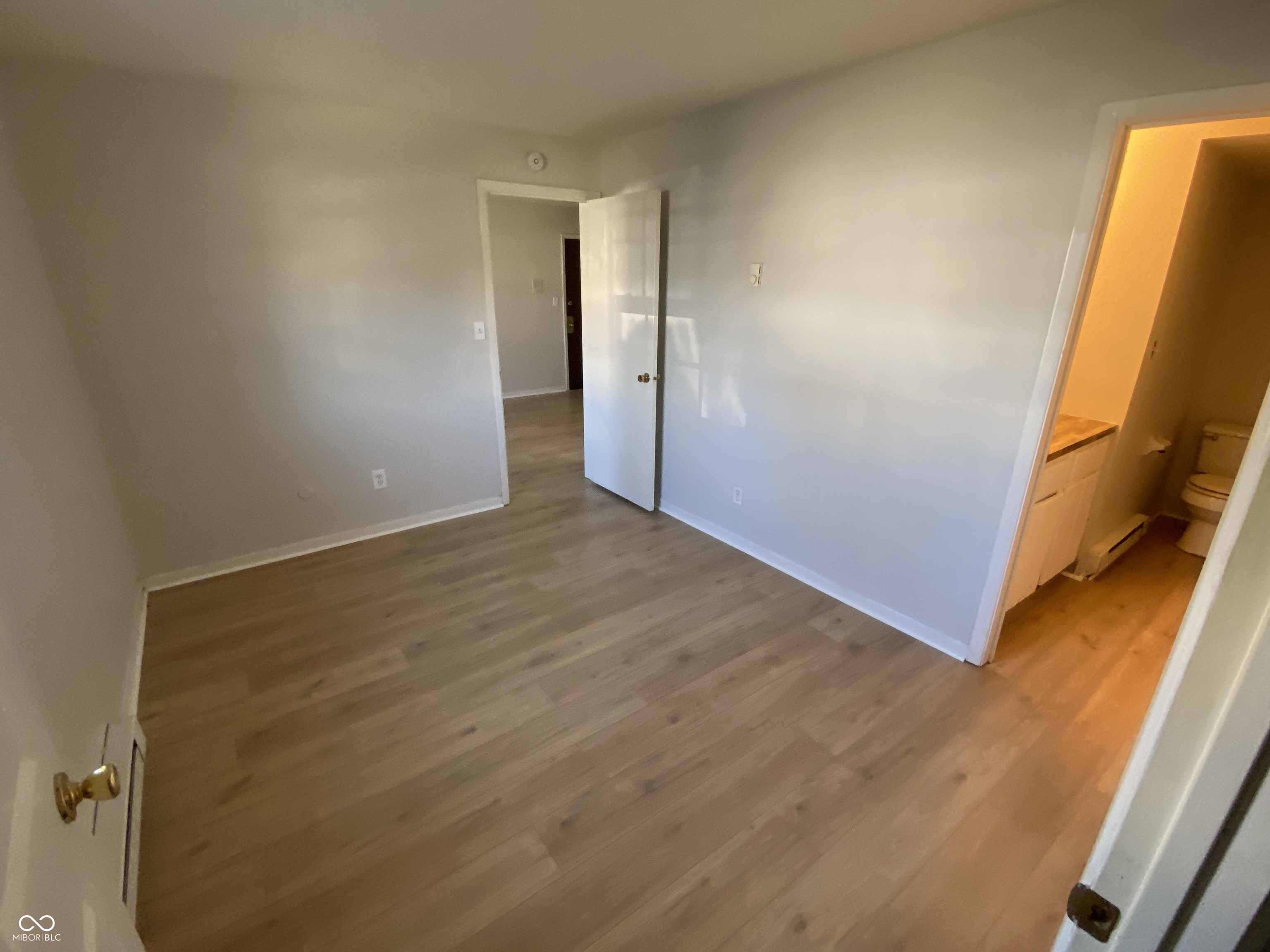 701 South 14th Street, Unit 2B New Castle, IN 47362 - Photo 7 of 9