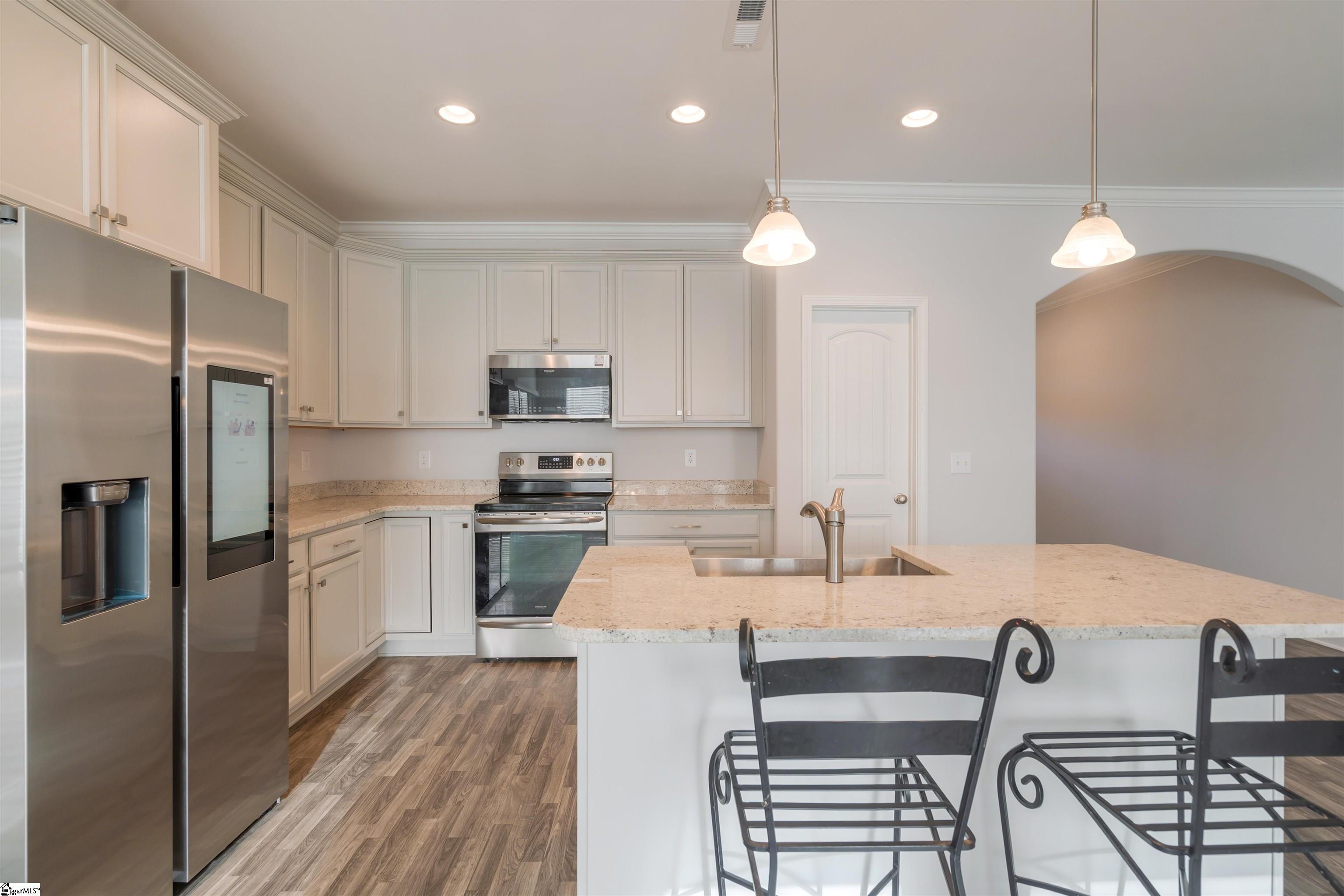 432 Beryl Lane Chesnee, SC 29323 - Photo 11 of 34