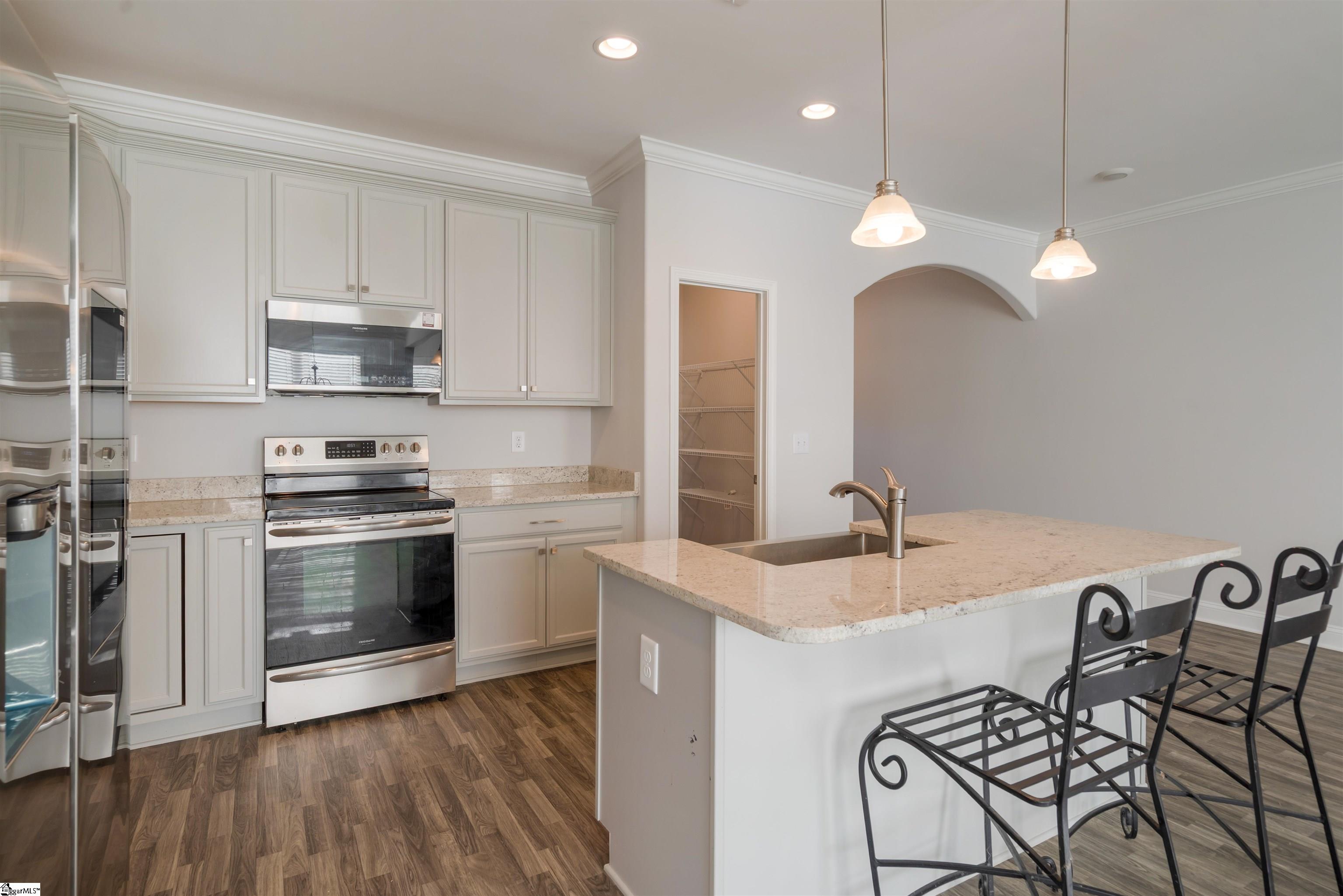 432 Beryl Lane Chesnee, SC 29323 - Photo 13 of 34