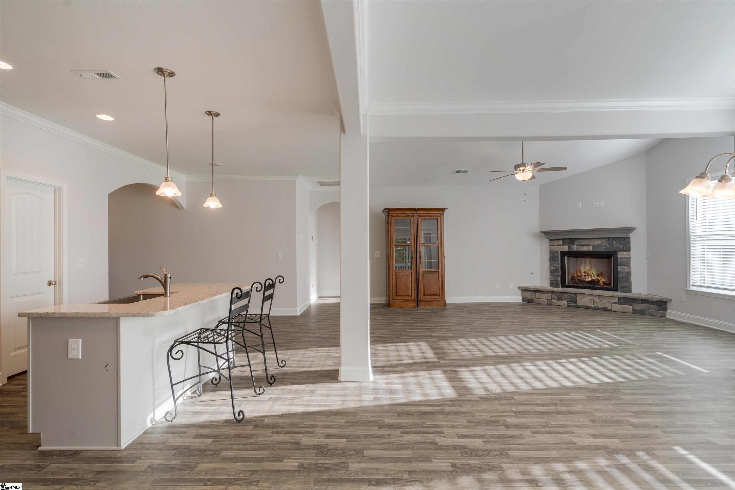 432 Beryl Lane Chesnee, SC 29323 - Photo 14 of 34