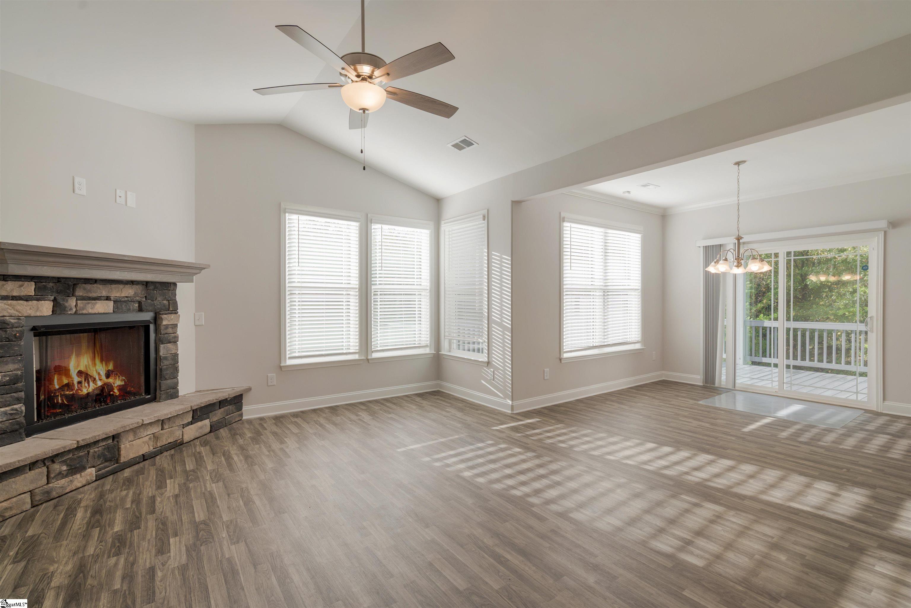 432 Beryl Lane Chesnee, SC 29323 - Photo 15 of 34