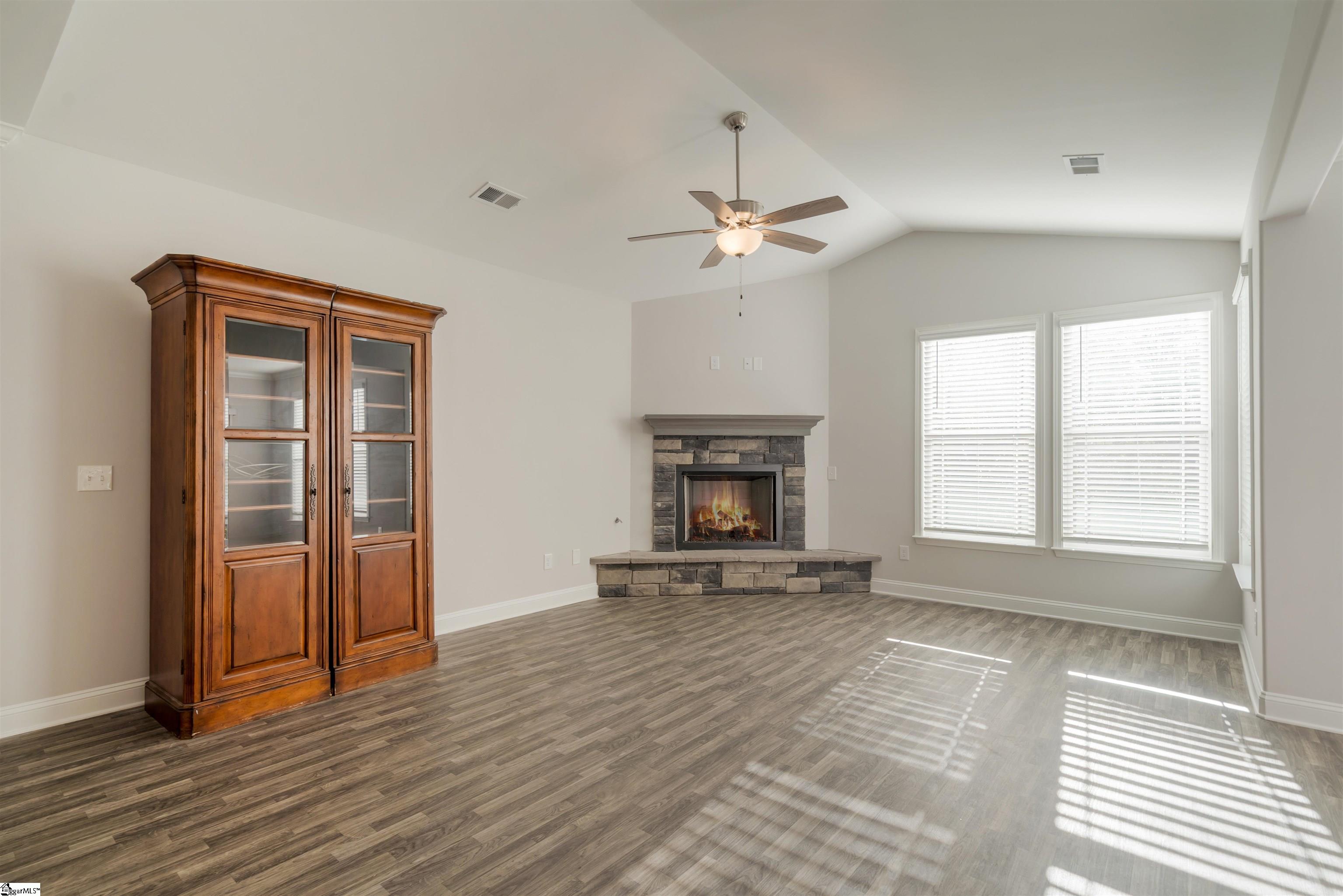 432 Beryl Lane Chesnee, SC 29323 - Photo 16 of 34