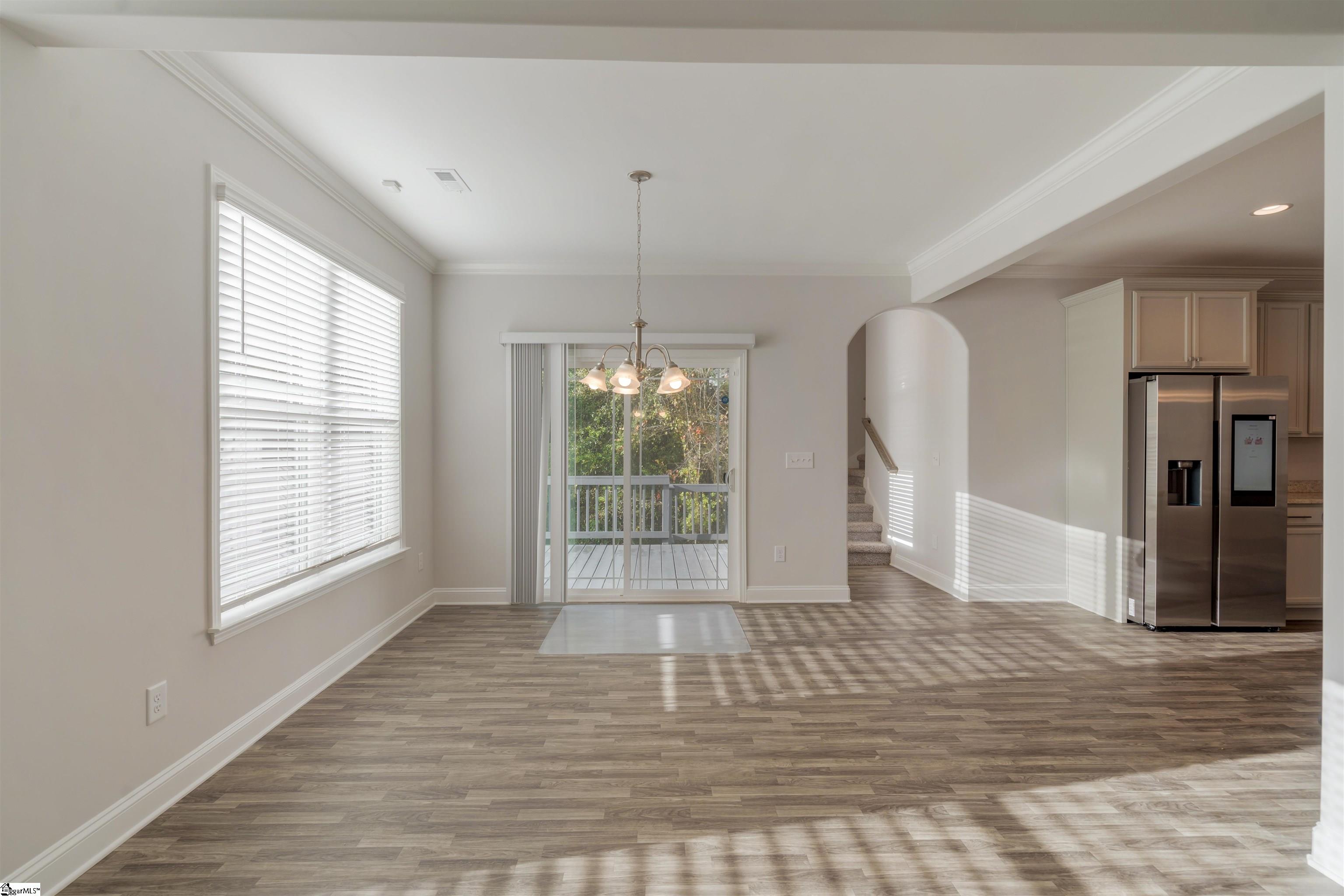 432 Beryl Lane Chesnee, SC 29323 - Photo 17 of 34