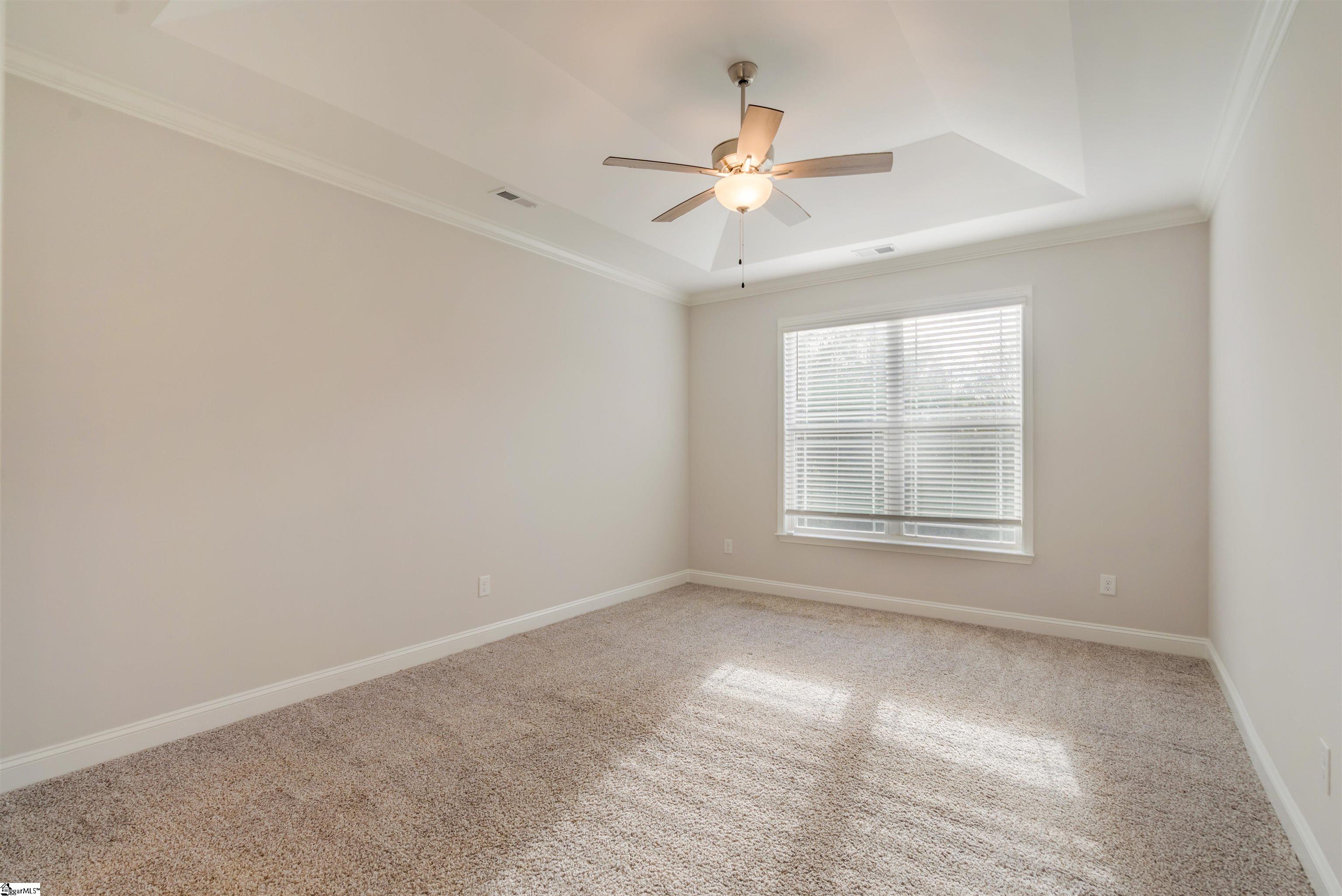 432 Beryl Lane Chesnee, SC 29323 - Photo 18 of 34