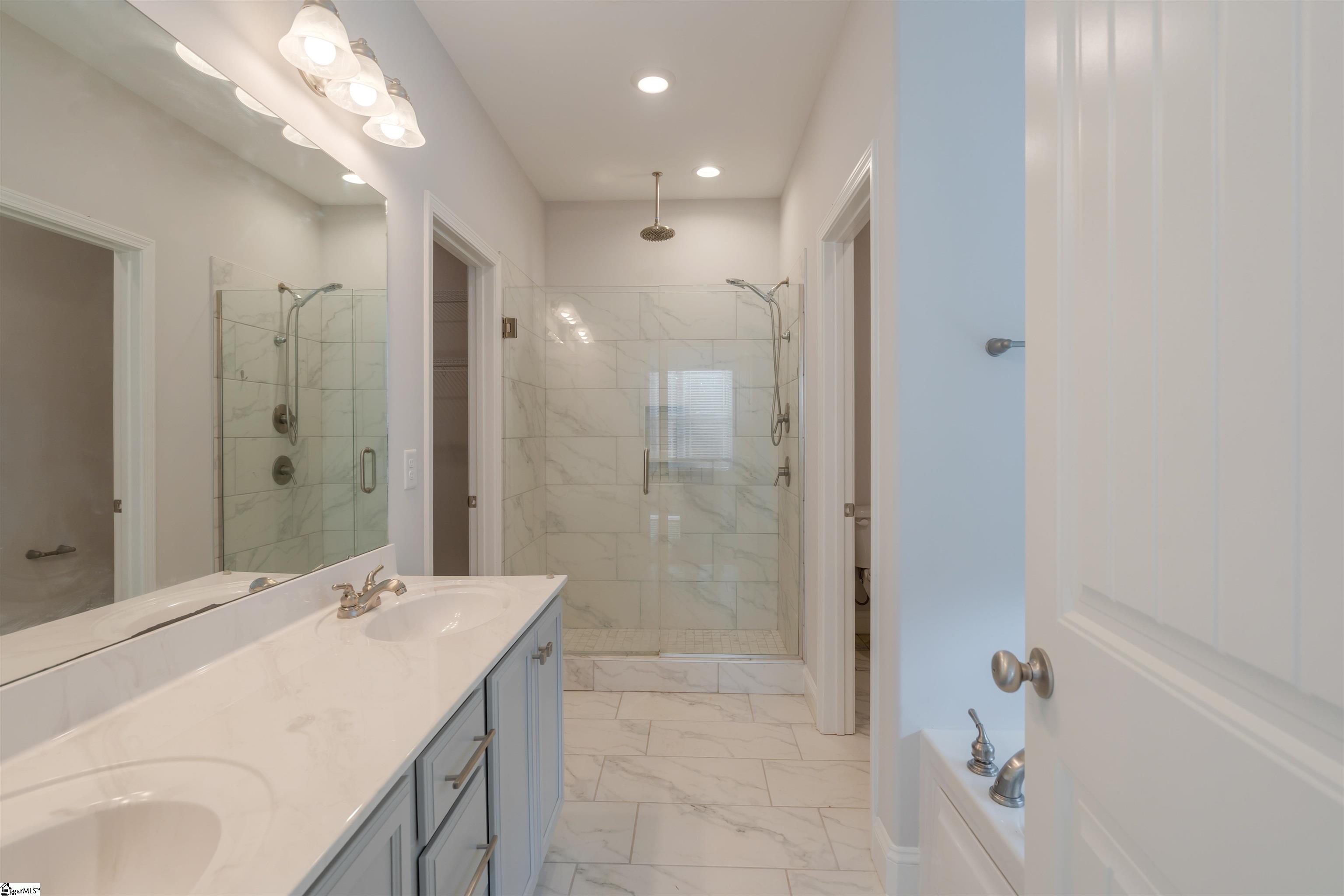 432 Beryl Lane Chesnee, SC 29323 - Photo 19 of 34