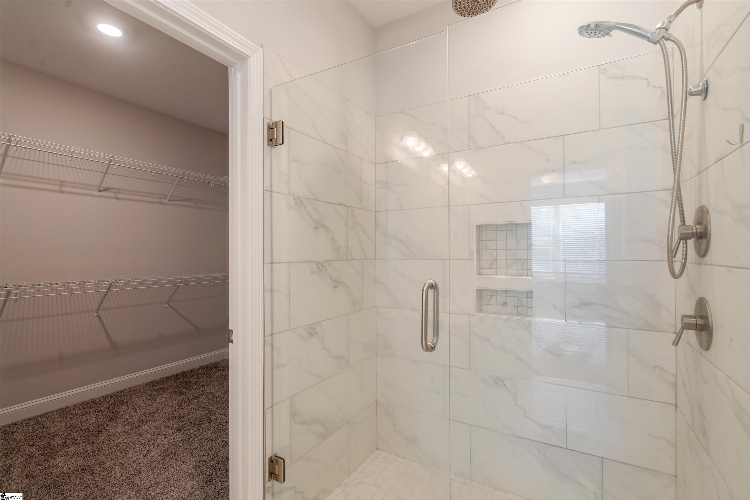 432 Beryl Lane Chesnee, SC 29323 - Photo 20 of 34