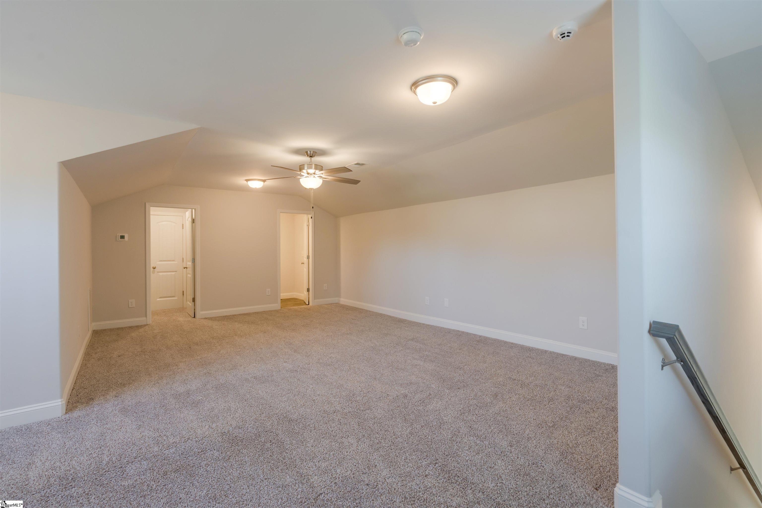 432 Beryl Lane Chesnee, SC 29323 - Photo 22 of 34