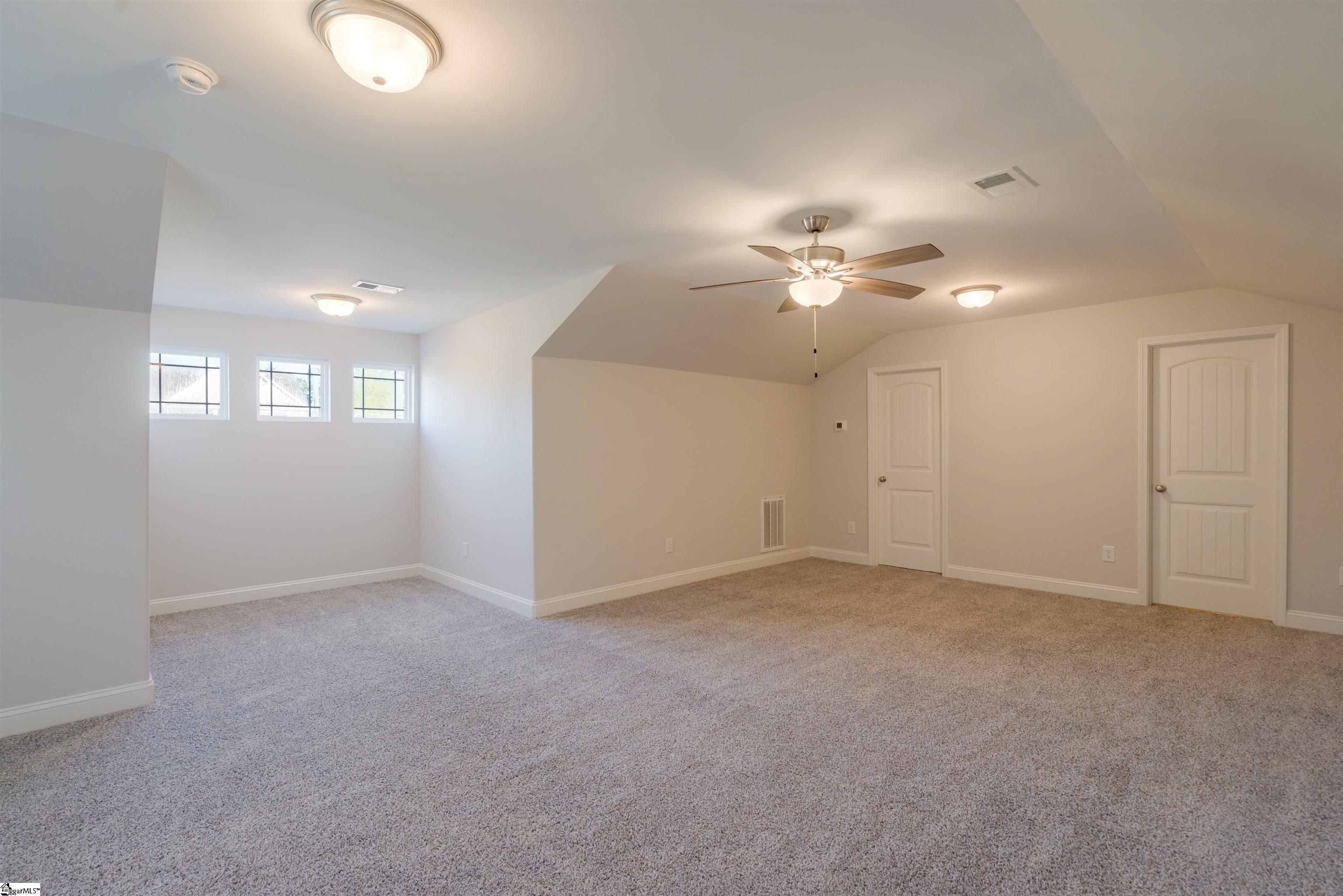 432 Beryl Lane Chesnee, SC 29323 - Photo 23 of 34