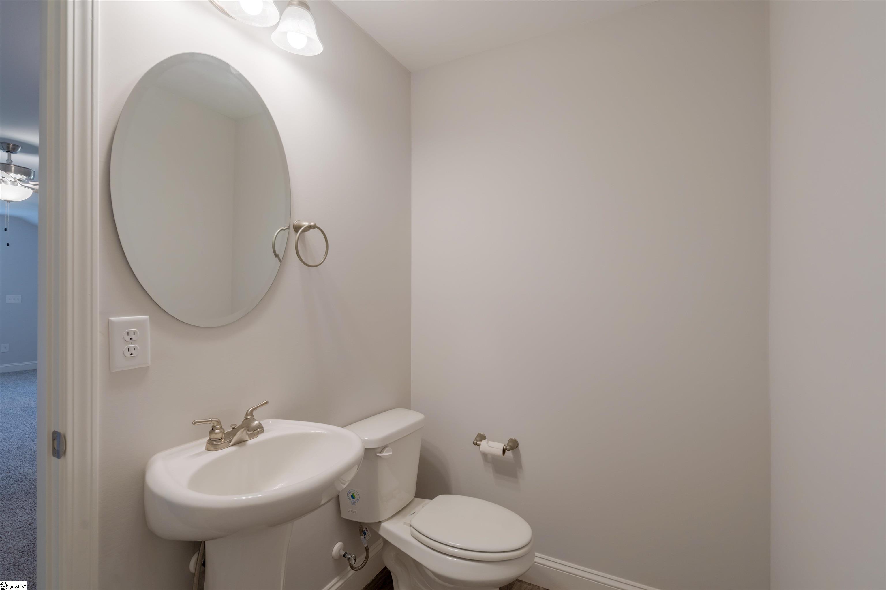 432 Beryl Lane Chesnee, SC 29323 - Photo 24 of 34