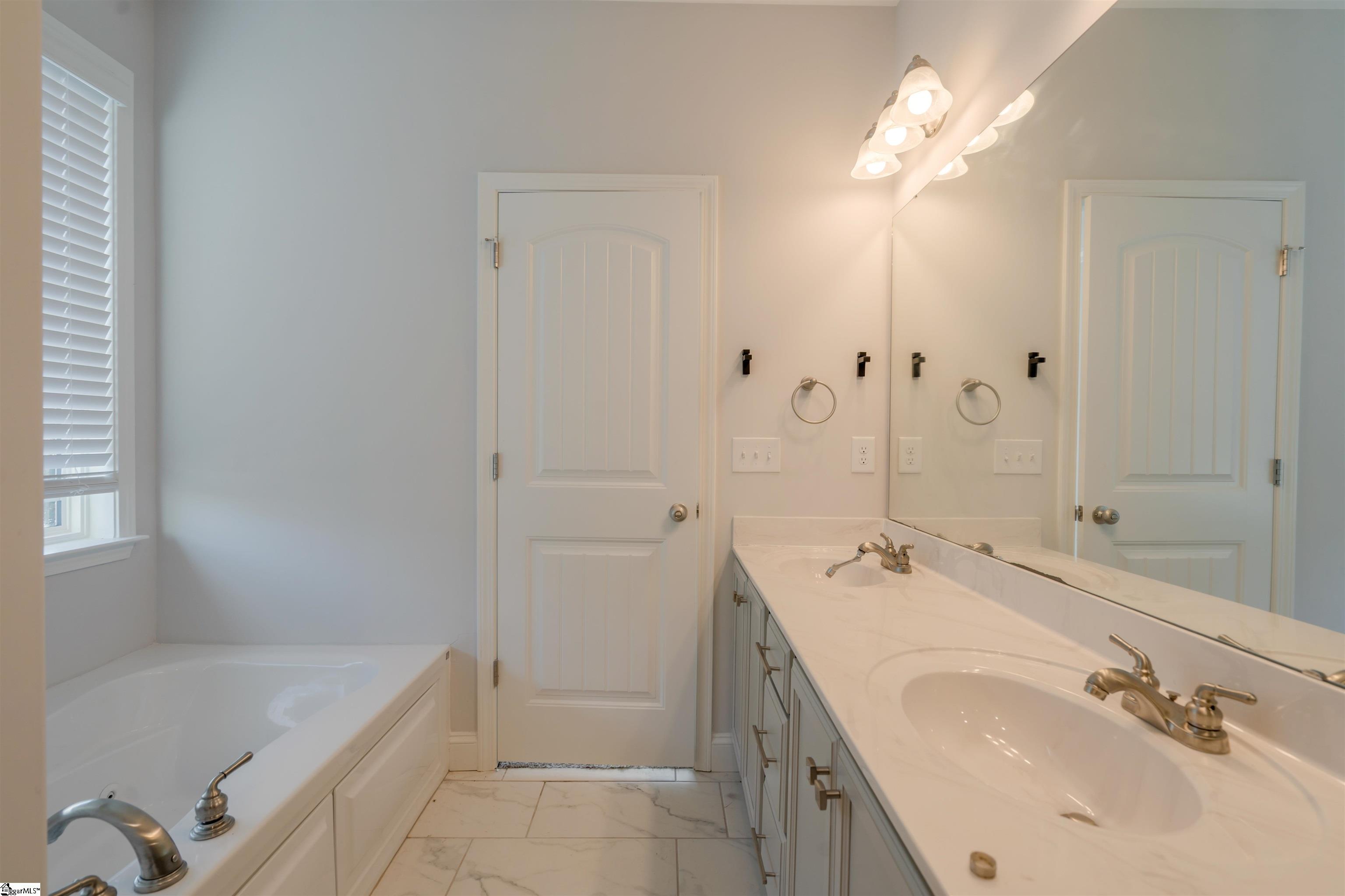 432 Beryl Lane Chesnee, SC 29323 - Photo 26 of 34