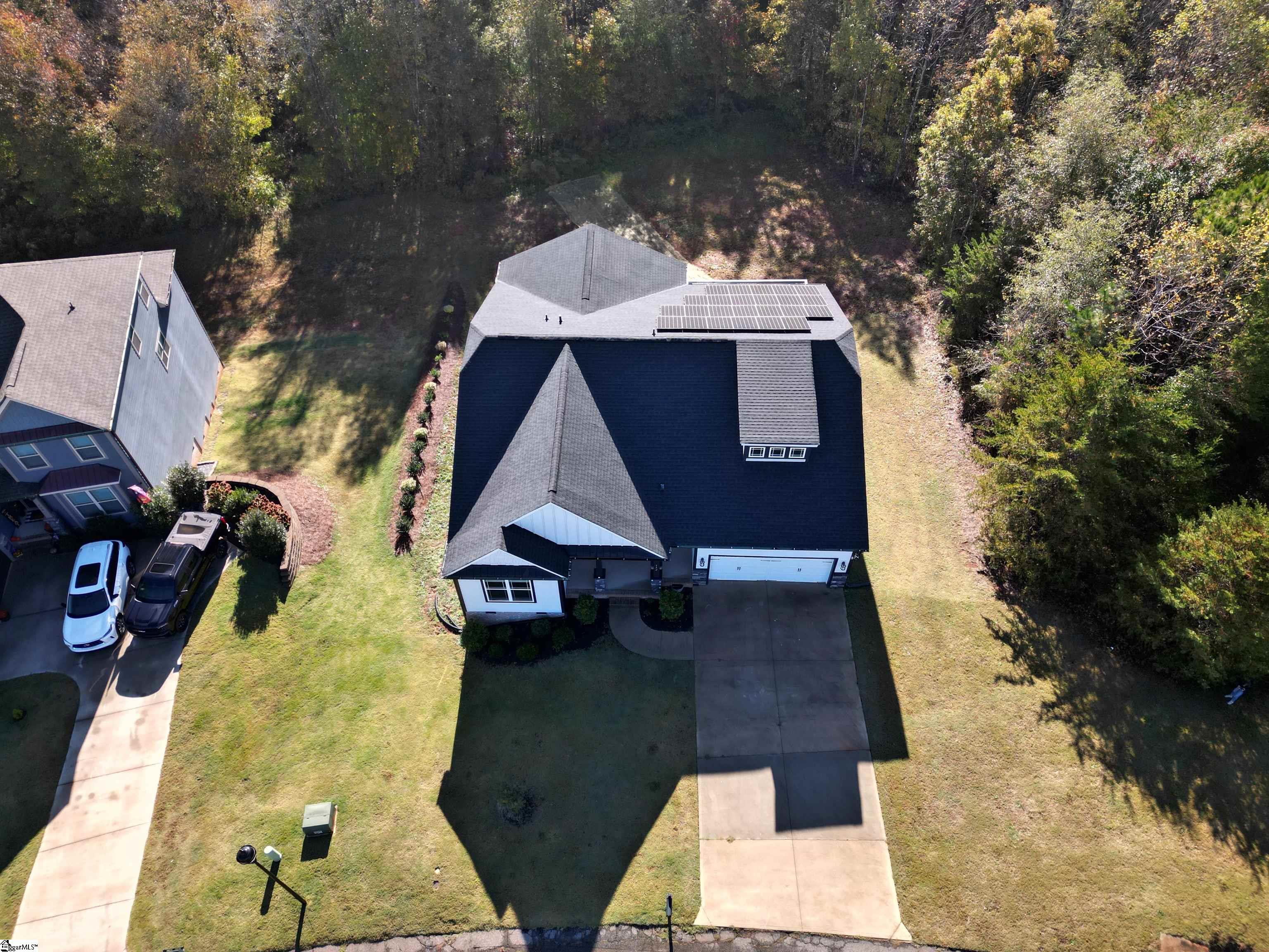 432 Beryl Lane Chesnee, SC 29323 - Photo 29 of 34