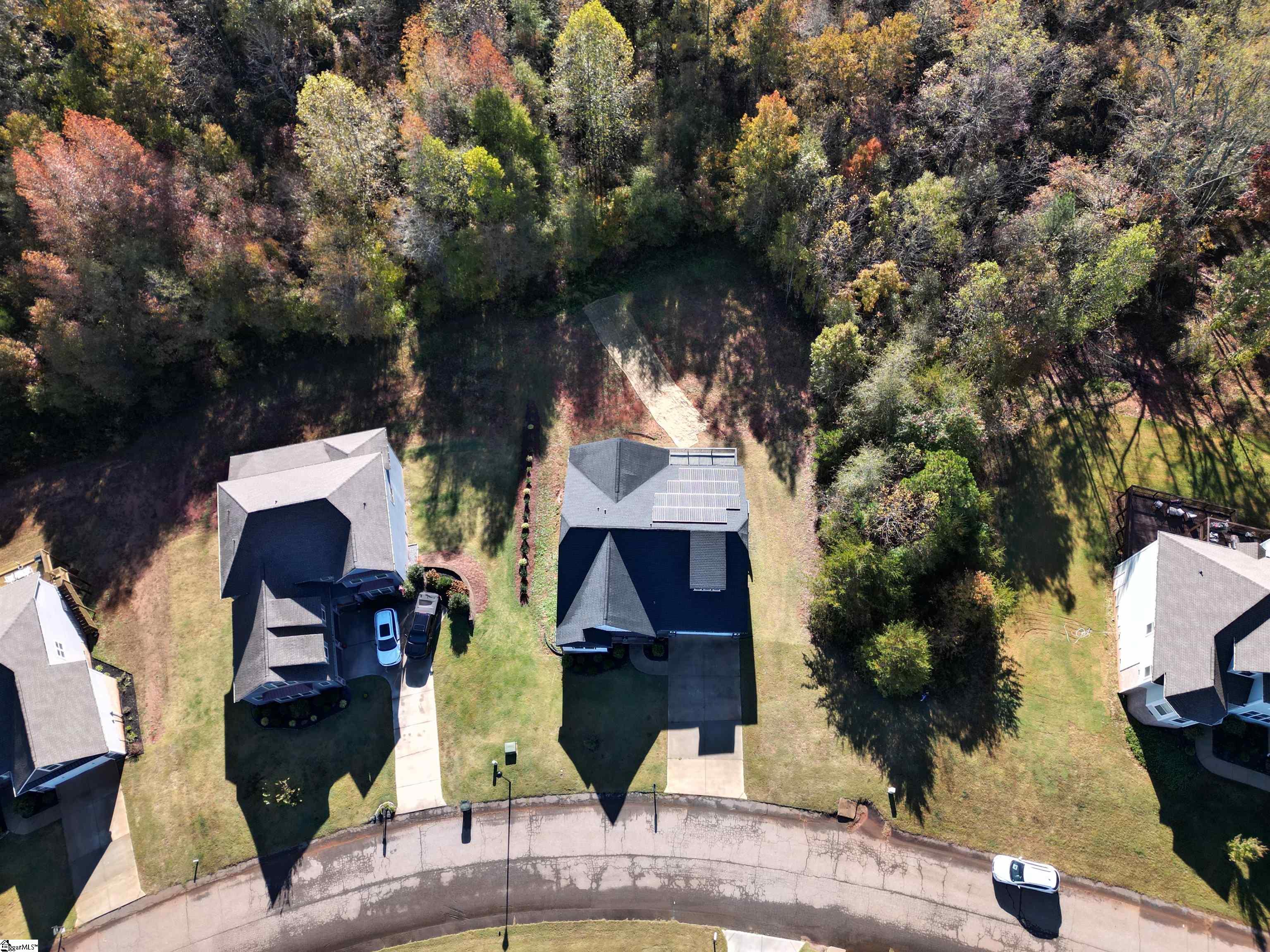 432 Beryl Lane Chesnee, SC 29323 - Photo 30 of 34