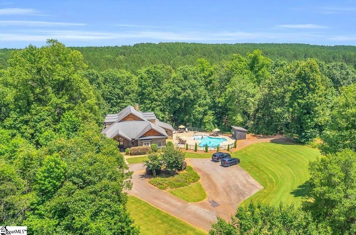 432 Beryl Lane Chesnee, SC 29323 - Photo 34 of 34