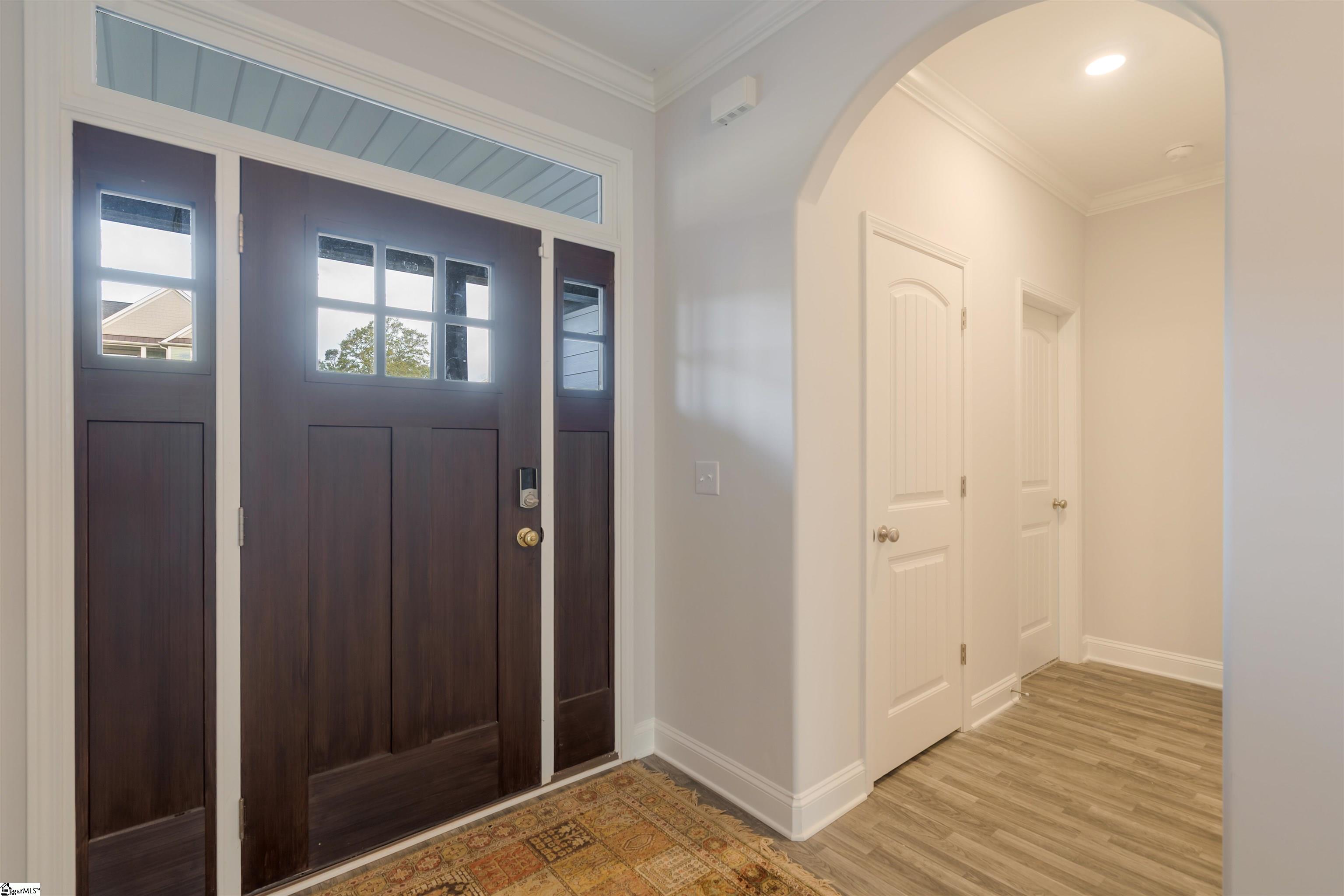 432 Beryl Lane Chesnee, SC 29323 - Photo 4 of 34