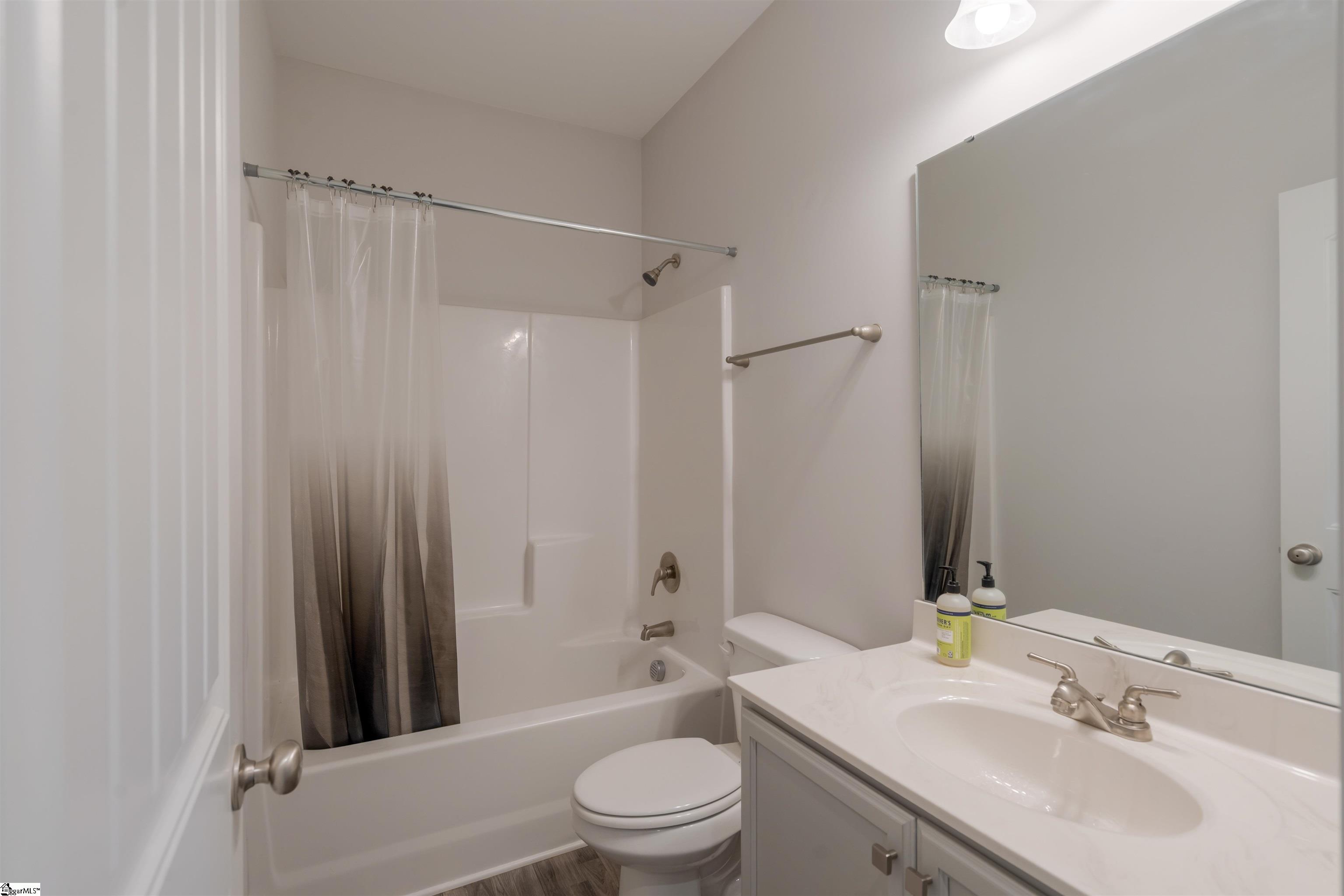 432 Beryl Lane Chesnee, SC 29323 - Photo 5 of 34