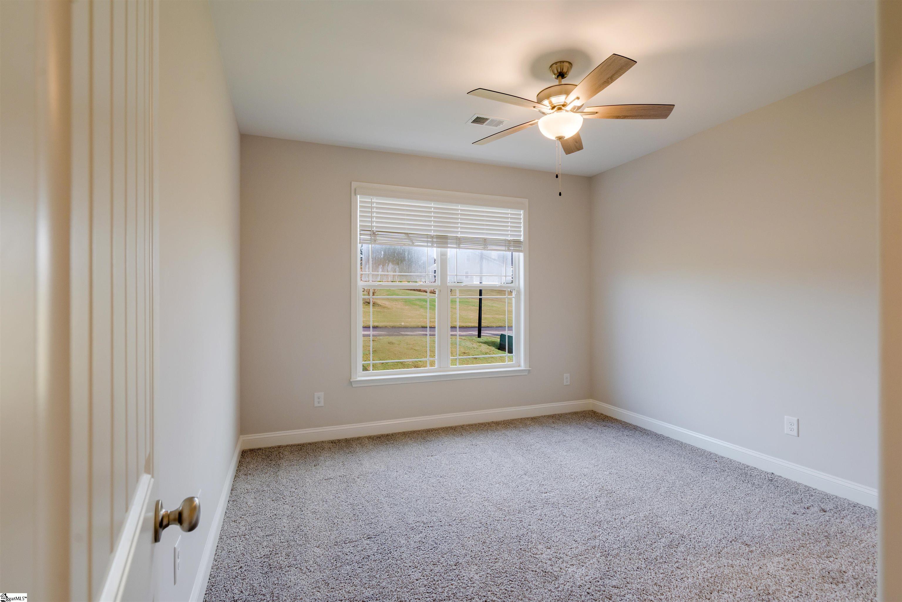 432 Beryl Lane Chesnee, SC 29323 - Photo 6 of 34