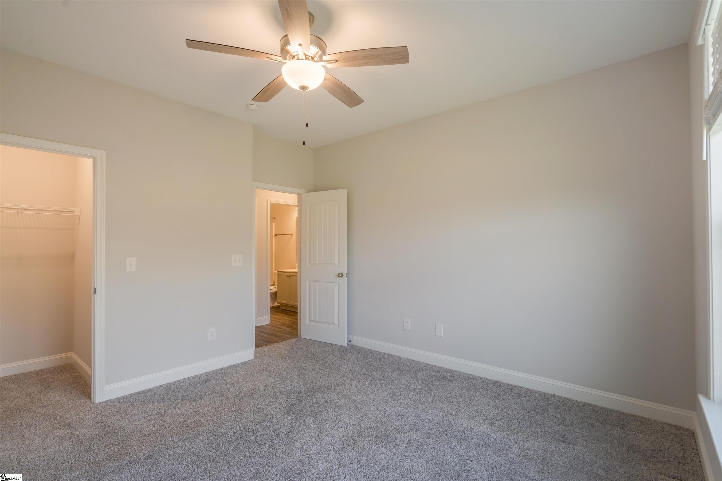 432 Beryl Lane Chesnee, SC 29323 - Photo 7 of 34