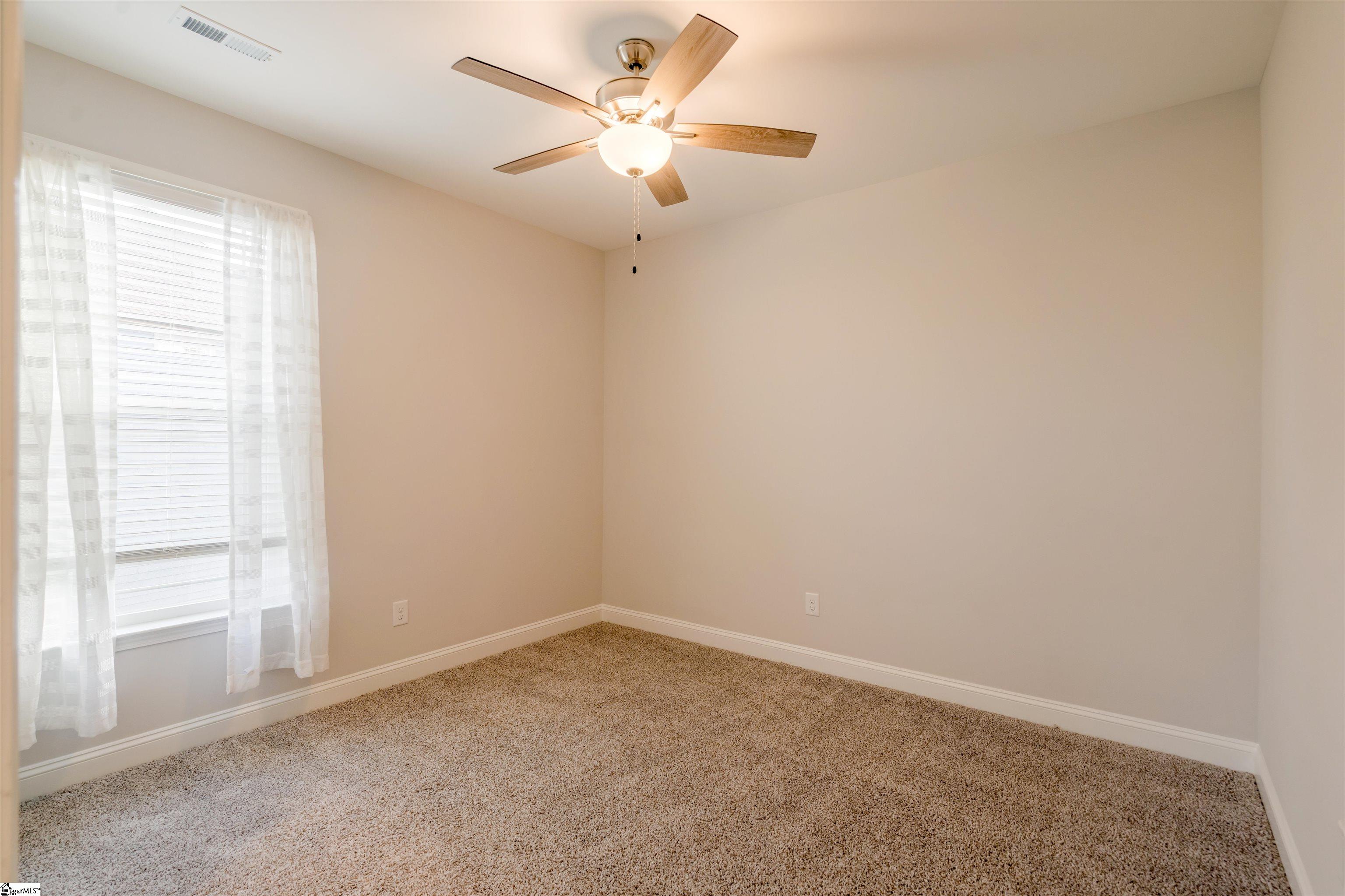 432 Beryl Lane Chesnee, SC 29323 - Photo 8 of 34