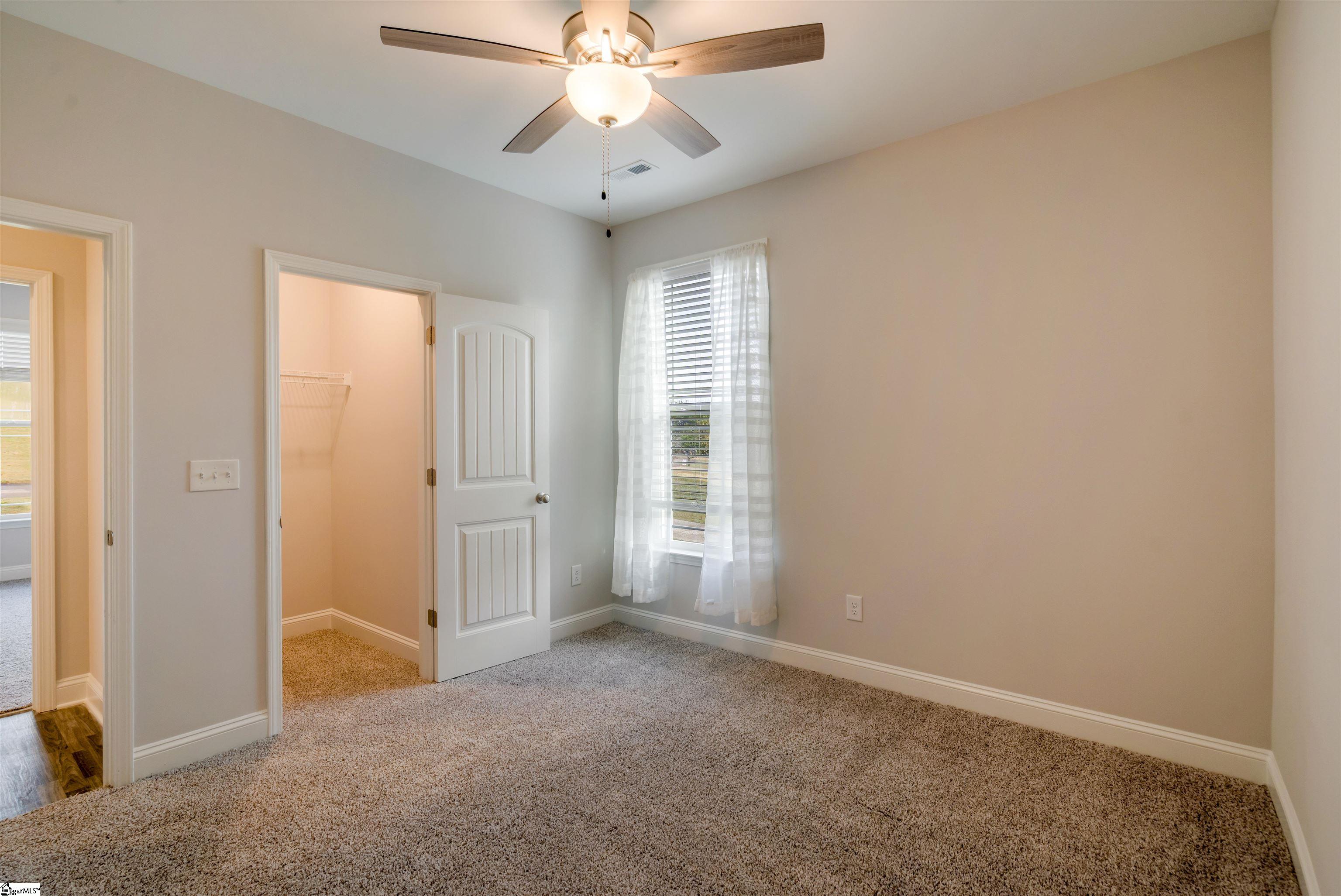 432 Beryl Lane Chesnee, SC 29323 - Photo 9 of 34