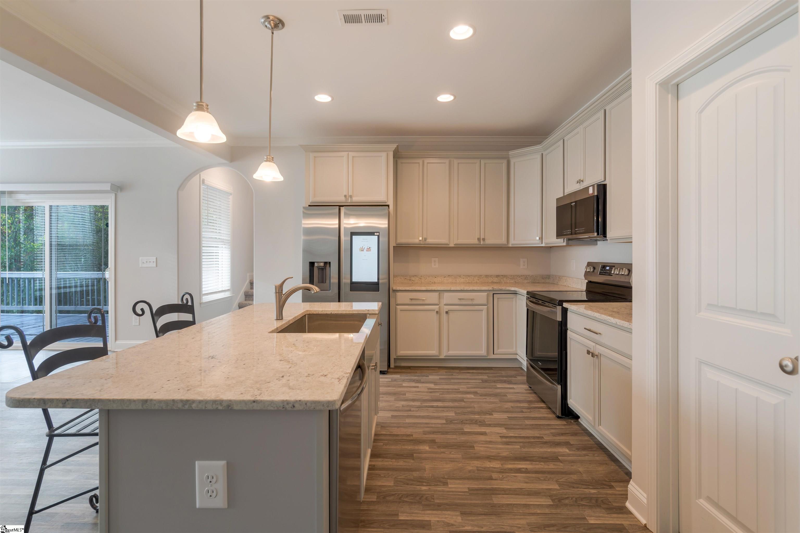 432 Beryl Lane Chesnee, SC 29323 - Photo 10 of 34