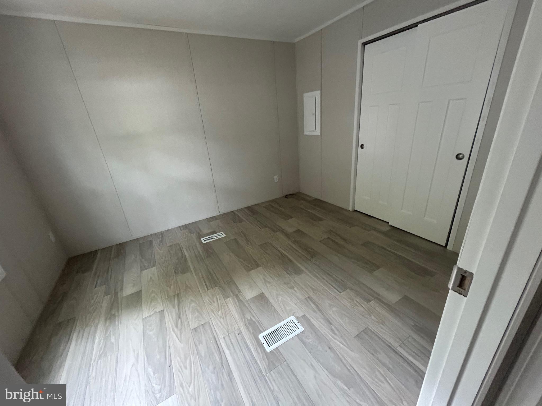 2501 Tilton Road, Unit 312 Egg Harbor Township, NJ 08234 - Photo 11 of 18 a view of a room