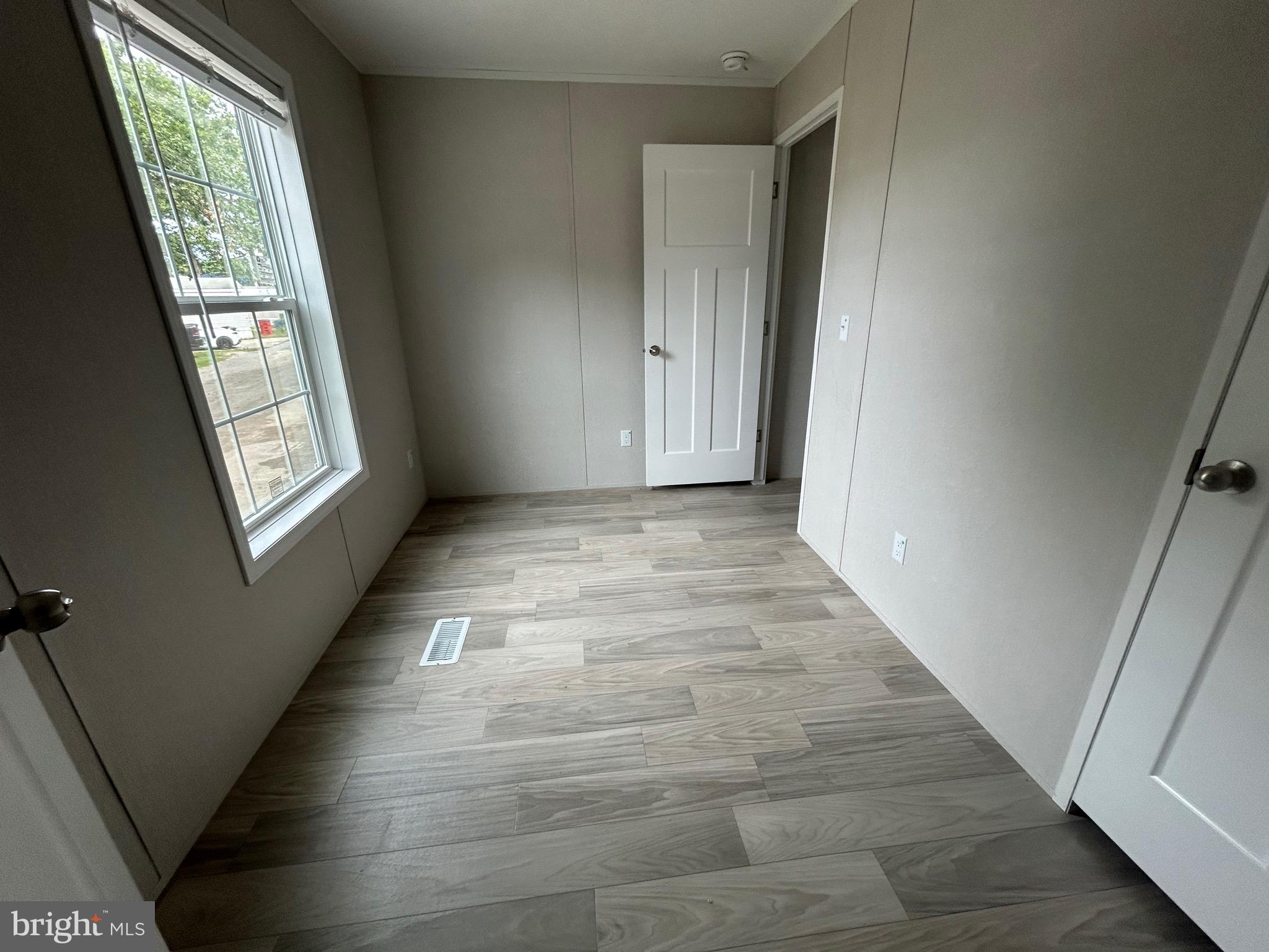 2501 Tilton Road, Unit 312 Egg Harbor Township, NJ 08234 - Photo 14 of 18 a view of an entryway