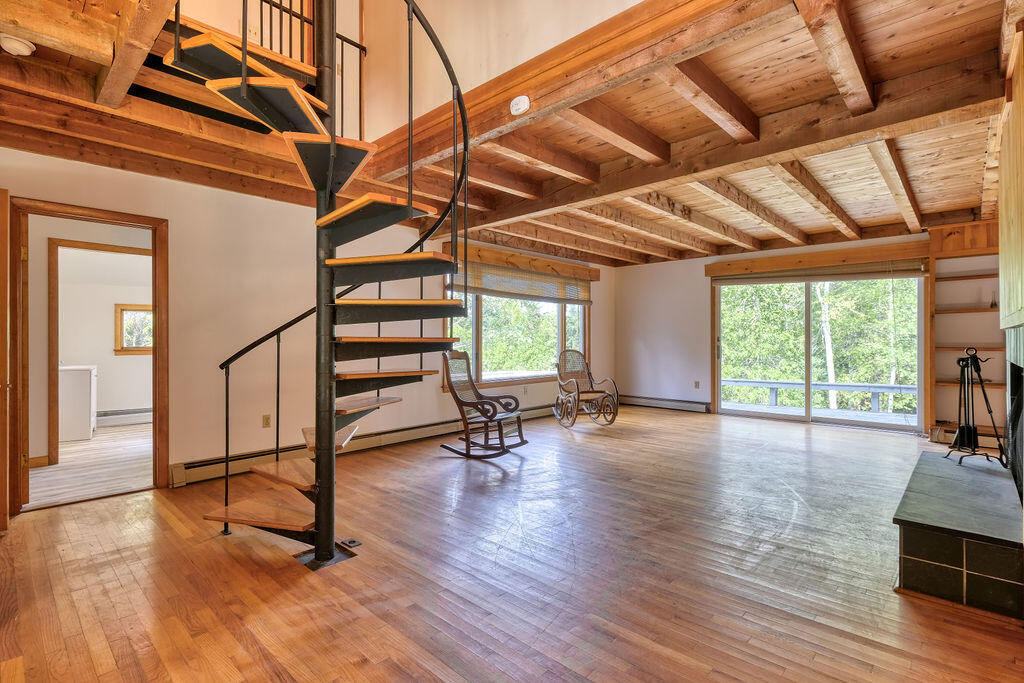 263 Eggemoggin Road Deer Isle, ME 04650 - Photo 16 of 59 LaRoccaLane-9