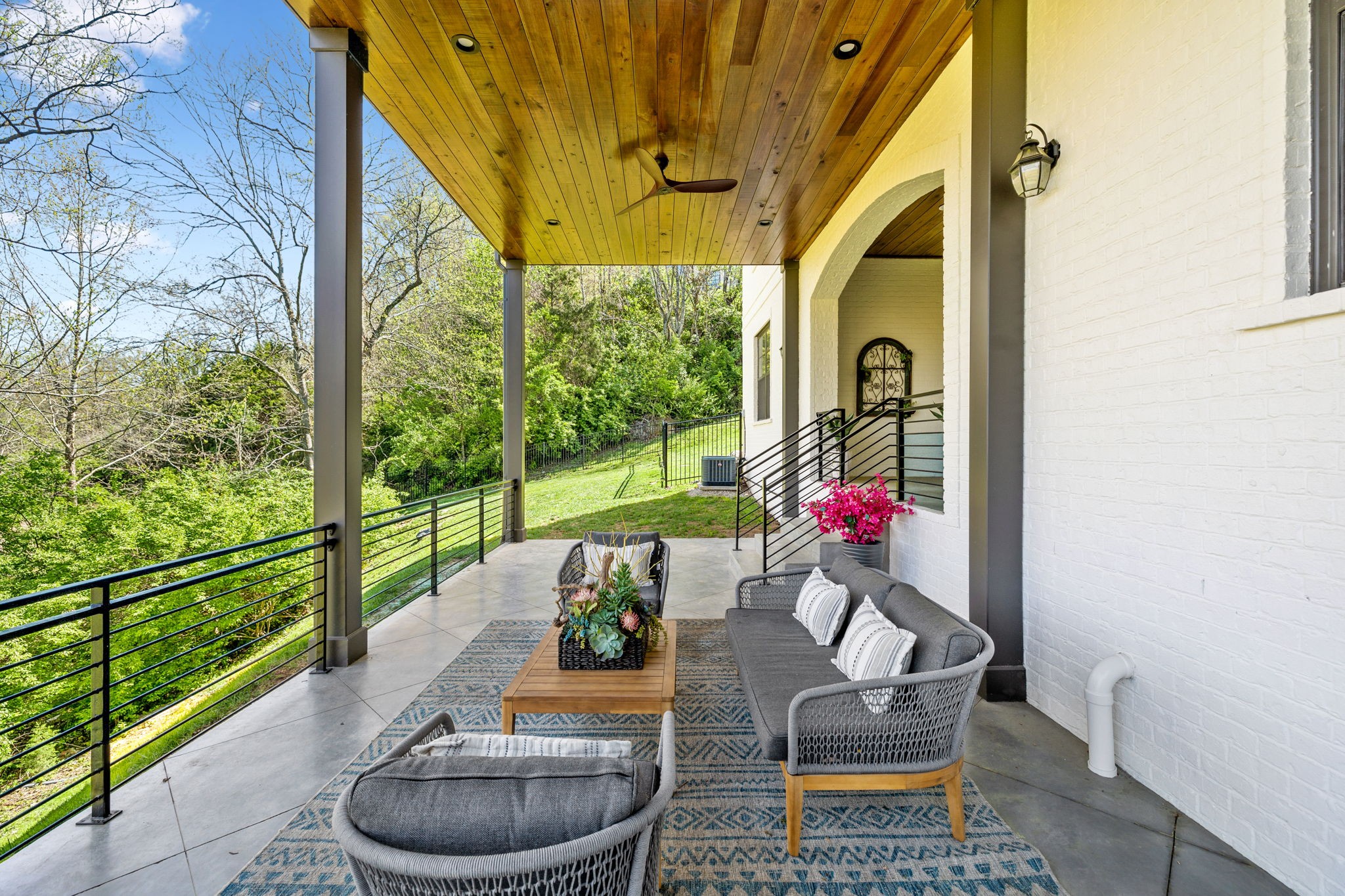 514 Legends Ridge Court Franklin, TN 37069 - Photo 24 of 56