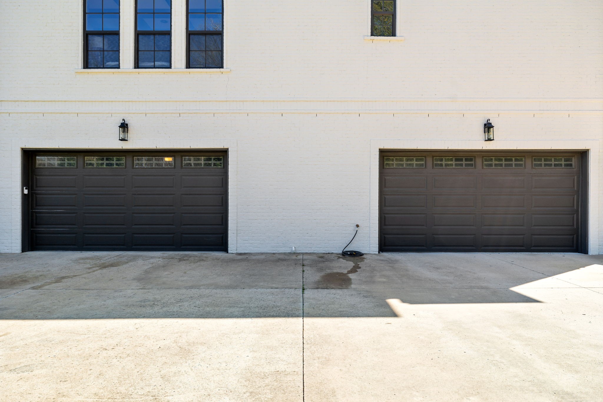 514 Legends Ridge Court Franklin, TN 37069 - Photo 46 of 56 a view of entrance gate