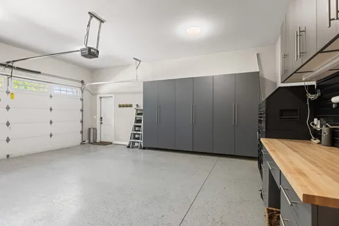 $3,890,000 | 514 Legends Ridge Court, Franklin, TN 37069