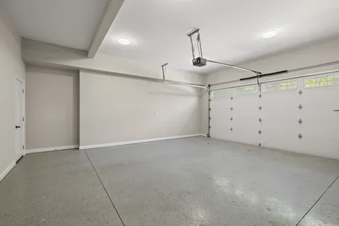 $3,890,000 | 514 Legends Ridge Court, Franklin, TN 37069