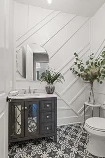 $3,890,000 | 514 Legends Ridge Court, Franklin, TN 37069