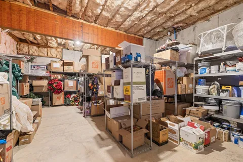 $3,890,000 | 514 Legends Ridge Court, Franklin, TN 37069