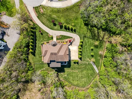 $3,890,000 | 514 Legends Ridge Court, Franklin, TN 37069