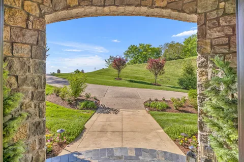 $3,890,000 | 514 Legends Ridge Court, Franklin, TN 37069