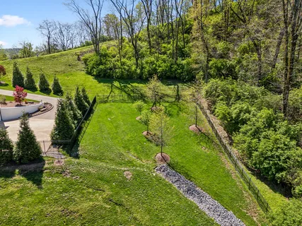 $3,890,000 | 514 Legends Ridge Court, Franklin, TN 37069