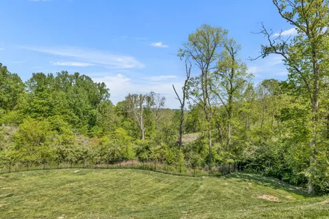 $3,890,000 | 514 Legends Ridge Court, Franklin, TN 37069