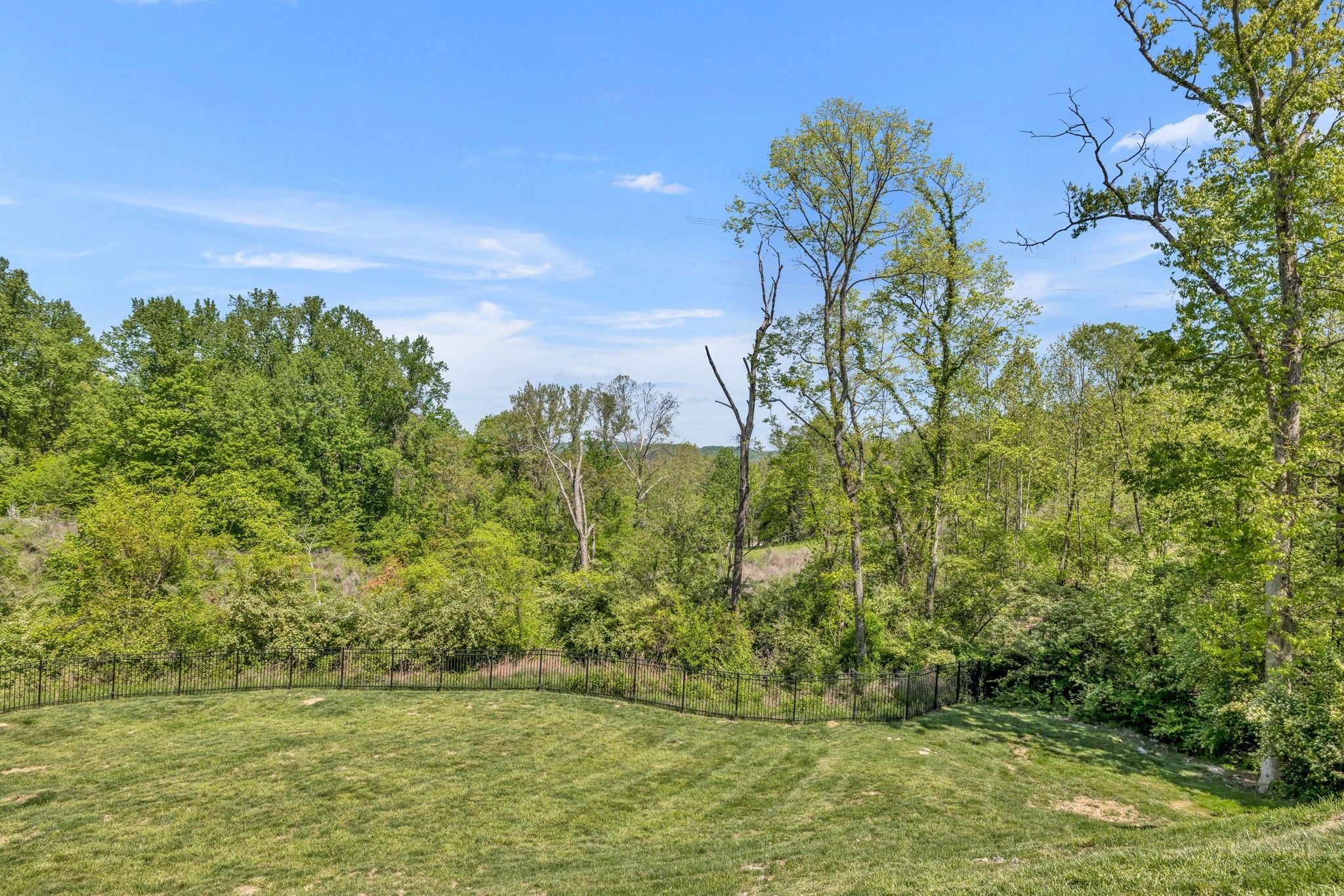 514 Legends Ridge Court Franklin, TN 37069 - Photo 54 of 56