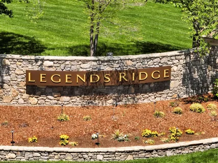 $3,890,000 | 514 Legends Ridge Court, Franklin, TN 37069