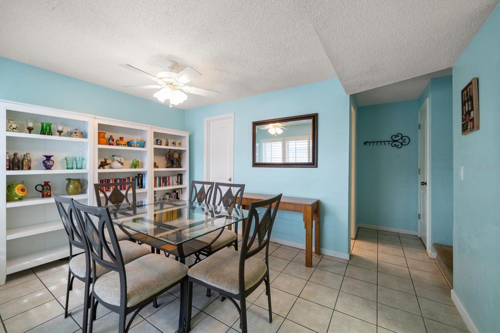 343 Rex Place, Unit G Madeira Beach, FL 33708 - Photo 12 of 49 Gallery Image 12
