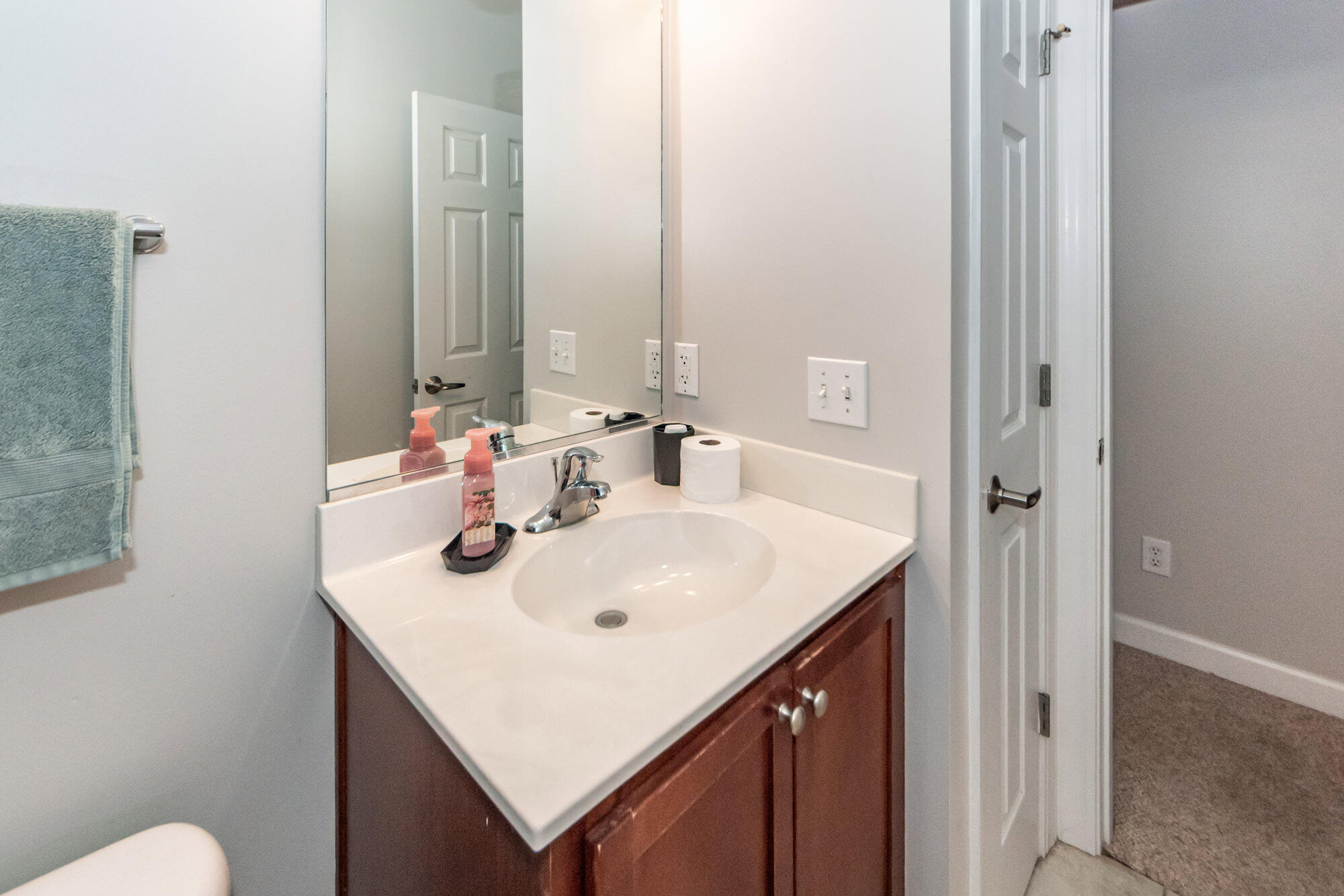 402 Black Horse Road Moncks Corner, SC 29461 - Photo 22 of 38