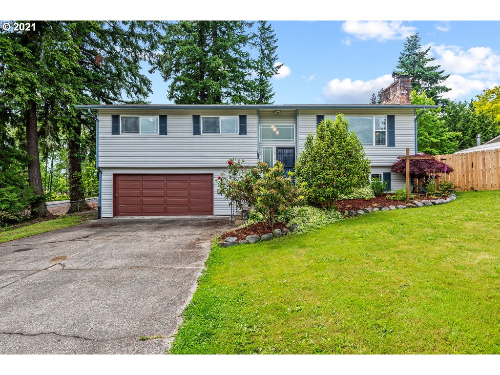 102 Streeter Road Silverlake, WA 98645 - Photo 1 of 22 Gallery Image 1