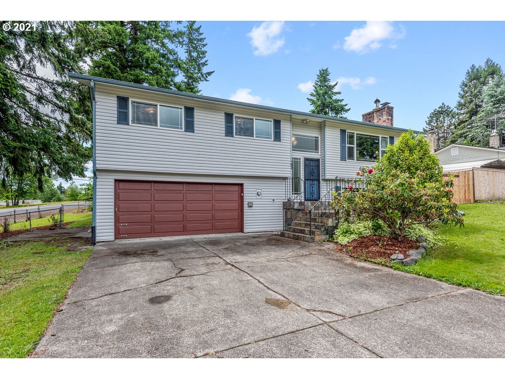 102 Streeter Road Silverlake, WA 98645 - Photo 2 of 22 Gallery Image 2