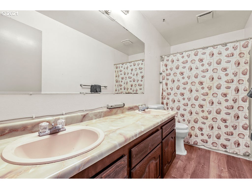 102 Streeter Road Silverlake, WA 98645 - Photo 11 of 22 Gallery Image 11