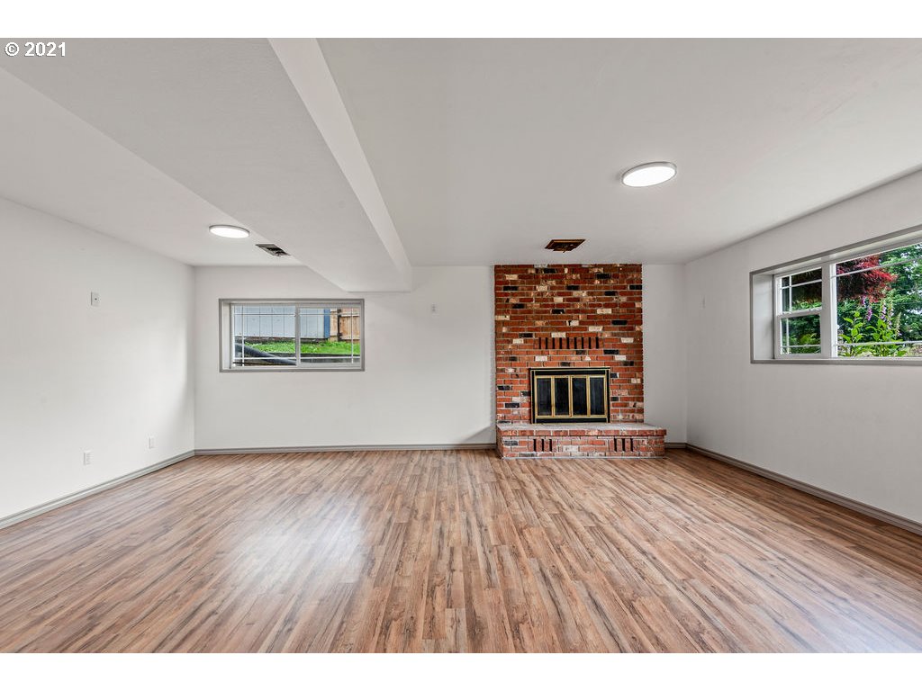 102 Streeter Road Silverlake, WA 98645 - Photo 14 of 22 Gallery Image 14