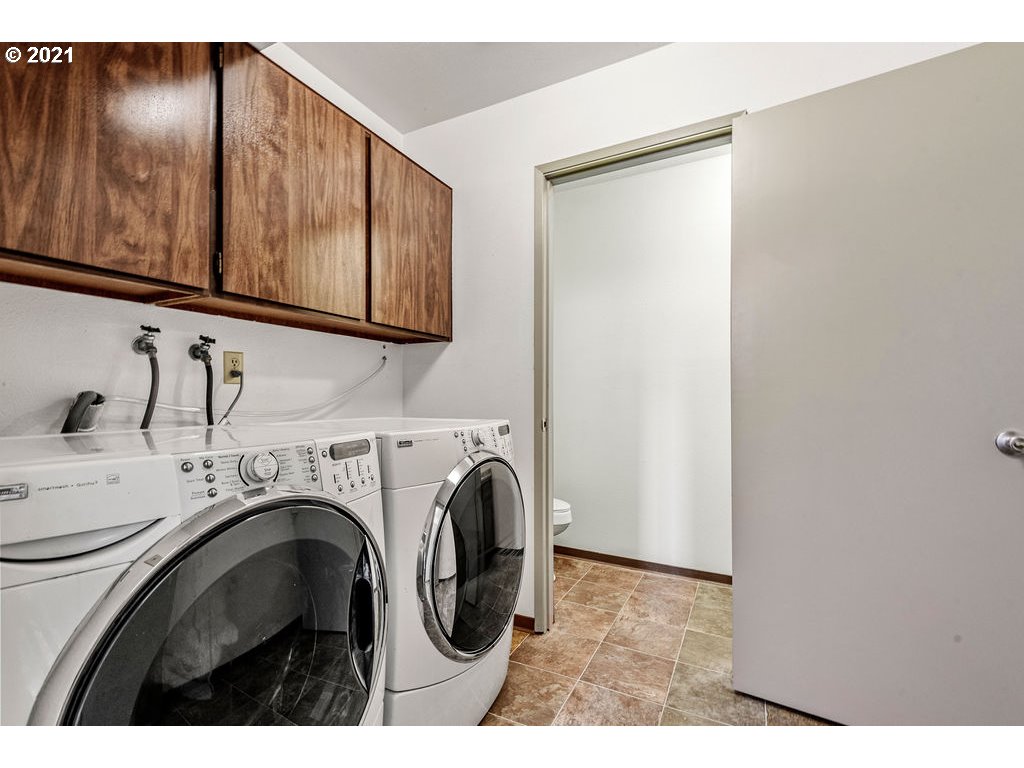 102 Streeter Road Silverlake, WA 98645 - Photo 15 of 22 Gallery Image 15