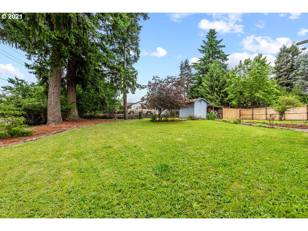 102 Streeter Road Silverlake, WA 98645 - Photo 17 of 22 Gallery Image 17