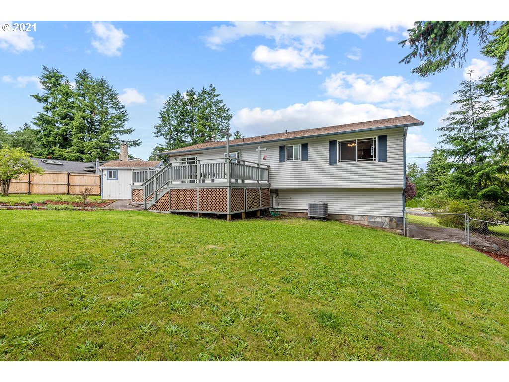 102 Streeter Road Silverlake, WA 98645 - Photo 18 of 22 Gallery Image 18