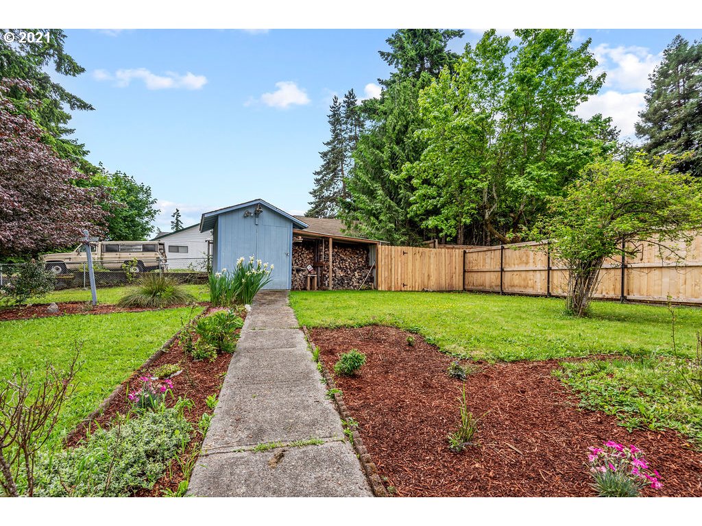 102 Streeter Road Silverlake, WA 98645 - Photo 19 of 22 Gallery Image 19
