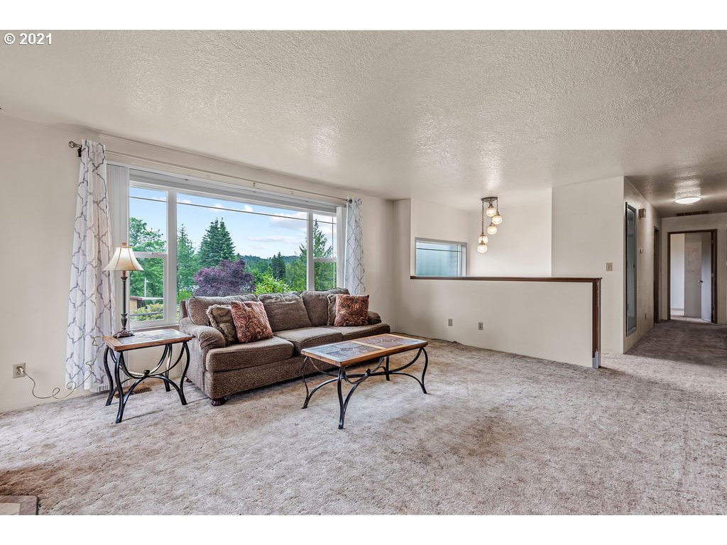 102 Streeter Road Silverlake, WA 98645 - Photo 3 of 22 Gallery Image 3
